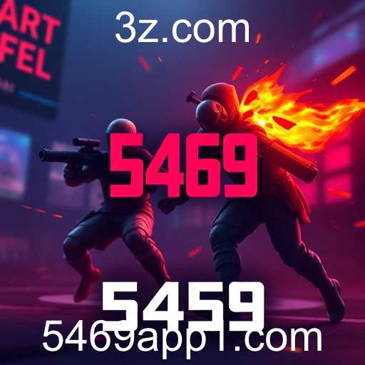 5469 App traz Novidades e Desafios em 2026