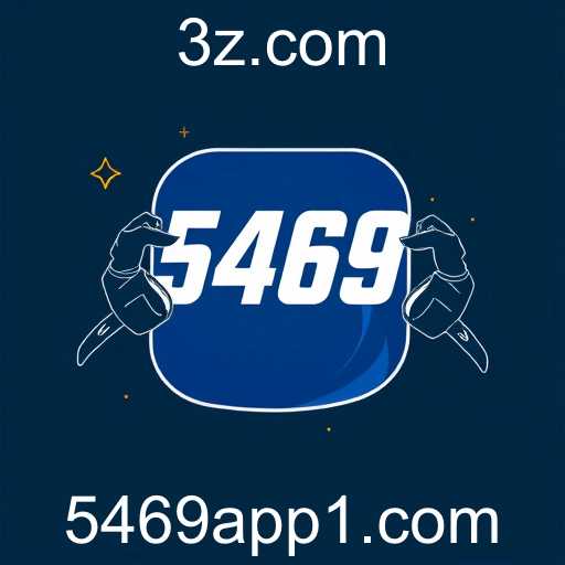 A Revolução dos Games em 5469 App