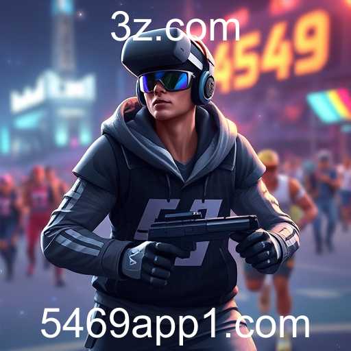 Tendências e novidades no mundo dos jogos em 2026